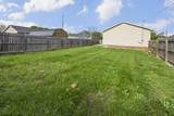 406 Cherry St - Photo 17