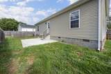 406 Cherry St - Photo 18