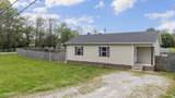 406 Cherry St - Photo 19