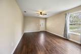 406 Cherry St - Photo 3