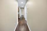 406 Cherry St - Photo 21