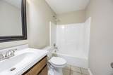 406 Cherry St - Photo 22