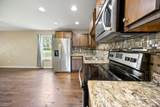 406 Cherry St - Photo 23