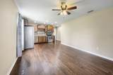 406 Cherry St - Photo 24