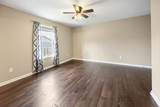 406 Cherry St - Photo 25