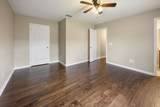 406 Cherry St - Photo 26