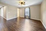 406 Cherry St - Photo 27