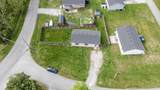 406 Cherry St - Photo 28
