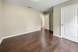 406 Cherry St - Photo 29