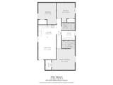 406 Cherry St - Photo 30