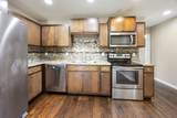 406 Cherry St - Photo 4