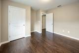 406 Cherry St - Photo 6