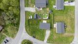 406 Cherry St - Photo 7
