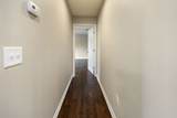 406 Cherry St - Photo 8