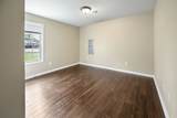 406 Cherry St - Photo 9