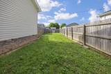 406 Cherry St - Photo 10