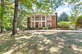 7422 Indian Creek Rd - Photo 2