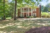 7422 Indian Creek Rd - Photo 14