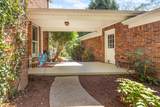 7422 Indian Creek Rd - Photo 16