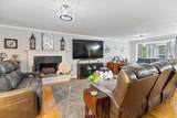 7422 Indian Creek Rd - Photo 20