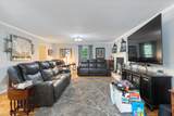 7422 Indian Creek Rd - Photo 22