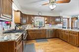 7422 Indian Creek Rd - Photo 23