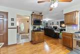 7422 Indian Creek Rd - Photo 27