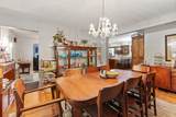 7422 Indian Creek Rd - Photo 33