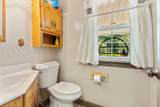 7422 Indian Creek Rd - Photo 35