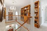 7422 Indian Creek Rd - Photo 36