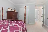 7422 Indian Creek Rd - Photo 40