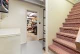 7422 Indian Creek Rd - Photo 58