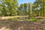 7422 Indian Creek Rd - Photo 66