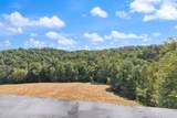 7422 Indian Creek Rd - Photo 67
