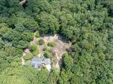 7422 Indian Creek Rd - Photo 70