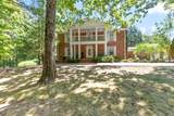 7422 Indian Creek Rd - Photo 9