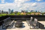1014 16th Ave - Photo 1
