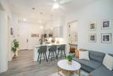 1014 16th Ave - Photo 12