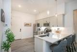 1014 16th Ave - Photo 13