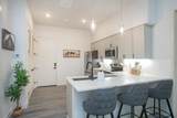 1014 16th Ave - Photo 14