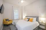 1014 16th Ave - Photo 16