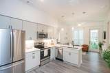 1014 16th Ave - Photo 3