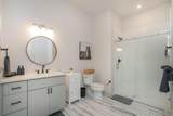 1014 16th Ave - Photo 22
