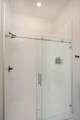 1014 16th Ave - Photo 23