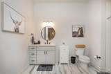 1014 16th Ave - Photo 26