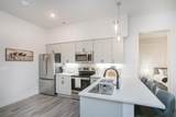 1014 16th Ave - Photo 27