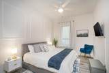 1014 16th Ave - Photo 28