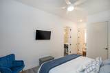 1014 16th Ave - Photo 30