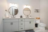 1014 16th Ave - Photo 33