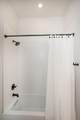 1014 16th Ave - Photo 34